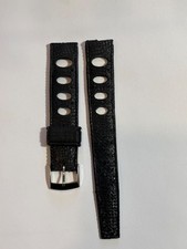 Cinturino in gomma subacqueo