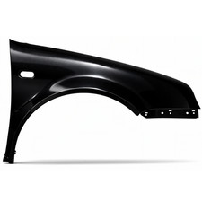 Parafango anteriore destro VW