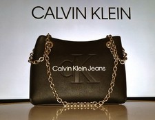 CALVIN KLEIN Jeans UVP169 €