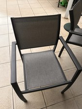 Tavolo Per Esterno Allungabile