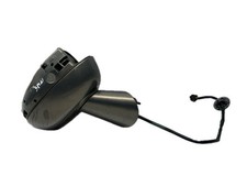 SPECCHIETTO RETROVISORE DESTRO