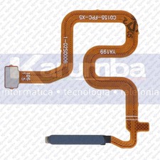 FLAT FLEX OPPO RENO 4Z 5G