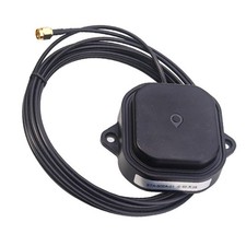 Antenna ad alto guadagno per