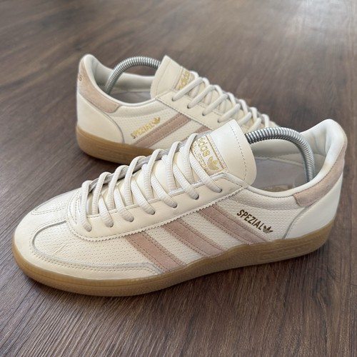 Adidas originals handball - originals,