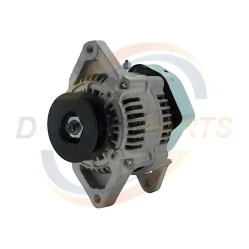 27060 78305 alternatore - 27060-78305-71,