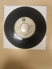 Black Sabbath Lp 45 Giri