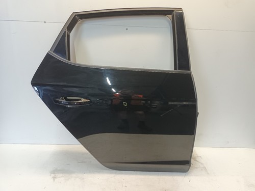 Seat leon porta posteriore - leon,