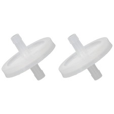 2X Filtro Generatore di