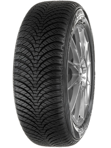 Falken as210 euroall season - as210,