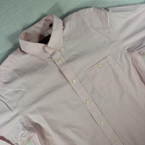 Orvis vestito camicia uomo - camicia,