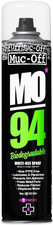 MO-94, 400 Ml - Protettore