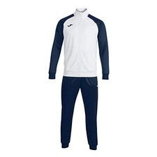 (TG. XXL) Joma Tuta Sportiva