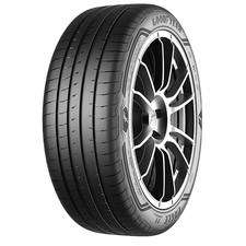GOODYEAR EAGLE F1 ASYMMETRIC 3