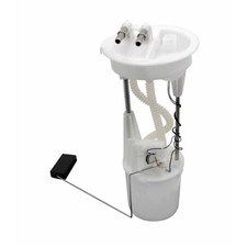 WQB100430H POMPA CARBURANTE