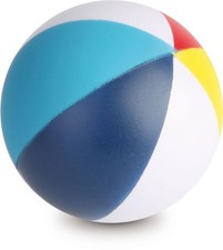 Antistress anti stress a forma