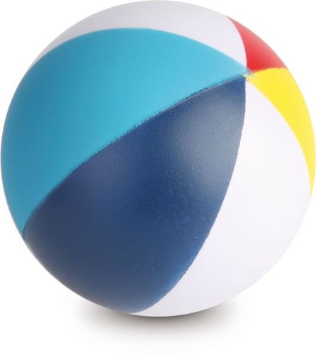 Antistress anti stress - , forma