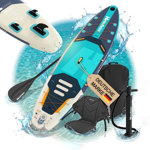 Stand paddle board - stand,