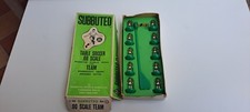 Subbuteo Squadra LW ref 299