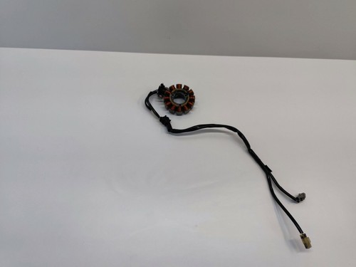 Generatore statore yamaha - generatore,