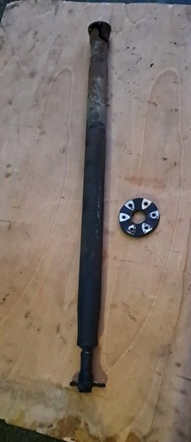Albero trasmissione fiat 1100 - fiat,