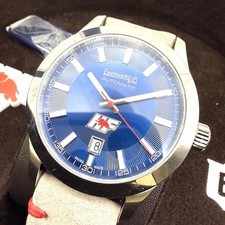 Orologio Eberhard LANCIA HF