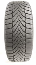 GOMME USATE 205/55 R16