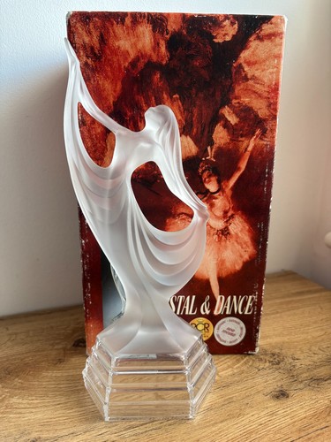 Figurina collezione royal - figurina,