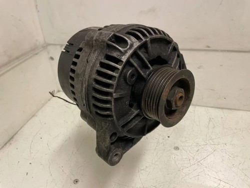 Generatore audi avant 4f5 - audi,