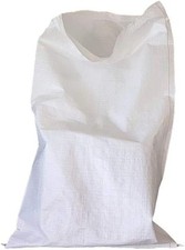 12x Sgorbie Tornitura Legno