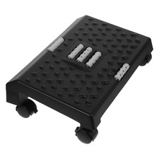  Adjustable Foot Rest