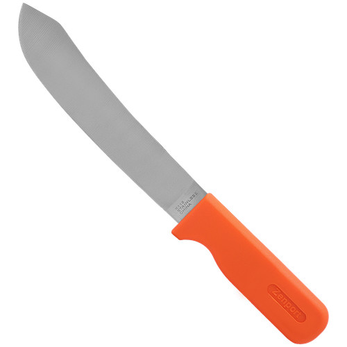 Zenport k118 coltello - zenport,