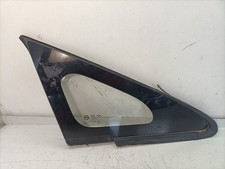 DEFLETTORE ANT DX PER KIA Rio 4° Serie 861801W000 D3FA (11>)