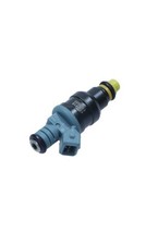 iniettori Per Bertone Freeclimber II BMW Z1 Roadster Serie 7 8 5 3 13641736776