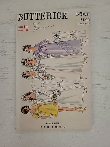 Abito sposa donna vintage - abito,