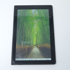 ONN 100002435 10.1" 64GB 4GB