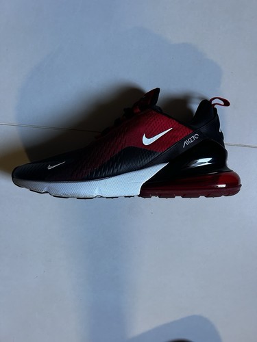 Scarpe nike air max - scarpe,