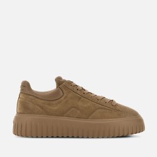 Hogan scarpa uomo h - scarpa, da