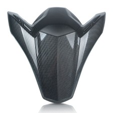 Coprisedile passeggero pilone