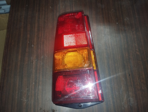 Fiat panda 4x4 1980 - fiat, 45