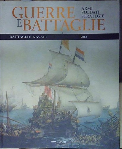 Guerre battaglie - e,