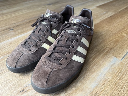 Adidas broomfield scarpe - adidas, da