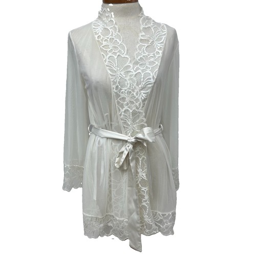 Abito fredericks hollywood - abito,