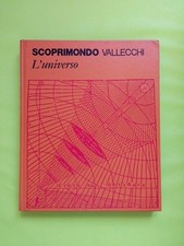 SCOPRIMONDO VALLECCHI n. 1