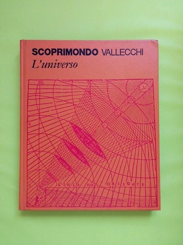 Scoprimondo vallecchi 1 - n.,