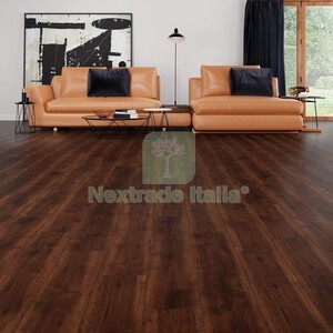 Parquet laminato modern 8mm - parquet,