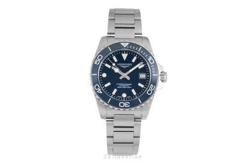 Orologio uomo longines hydro - uomo,