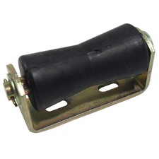 Barca / moto d'acqua /