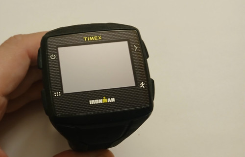 Orologio polso timex - polso,