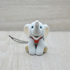 elefante amici di trudi