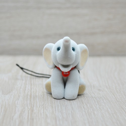 Elefante amici trudi - amici, di